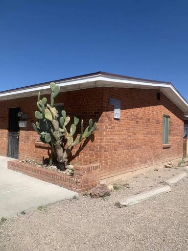 Main picture of 4729 E 2nd St