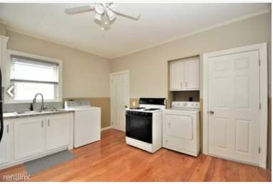 Main picture of 102 Whitman St