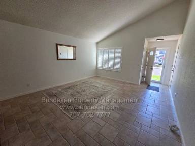 Main picture of 1388 Miramonte Pl