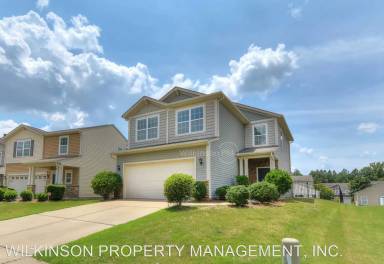 Main picture of 13718 Porter Creek Rd