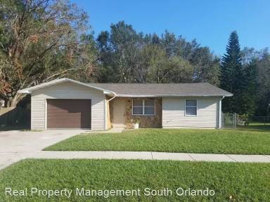 Main picture of 1961 Camelot Ct SW