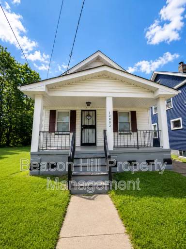 Main picture of 12600 Watterson Ave