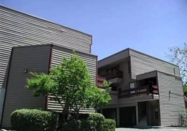 Main picture of 680 Chorro St