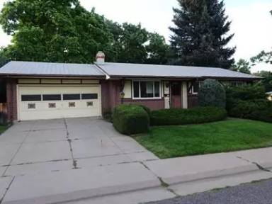 Main picture of 6741 E La Salle Pl