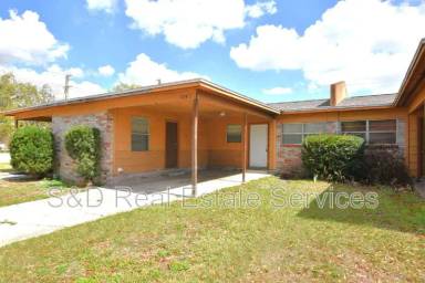 Main picture of 1139 Mercury Dr W