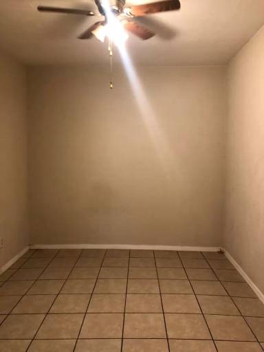 Main picture of 1238 20th St