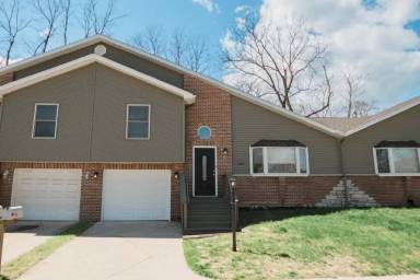 Main picture of 2280 Daniel Ct