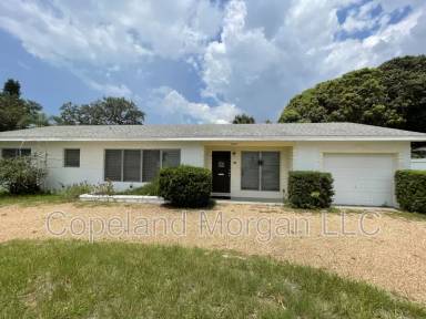 Main picture of 1327 Dixie Ln S
