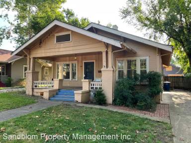 Main picture of 1527 S Trenton Ave