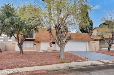 Main picture of 2491 Palora Ave