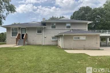 Main picture of 772 Winthorne Dr
