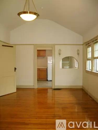 Main picture of 3058 Brookside Parkway North Dr