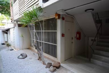 Main picture of 417 Namahana St