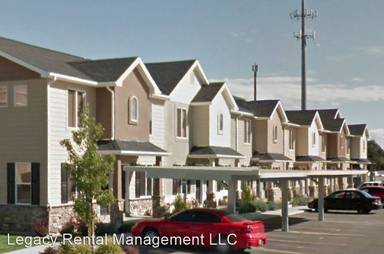 Main picture of 2503 Eagle Dr