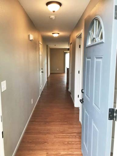 Main picture of 511 Grainfield St