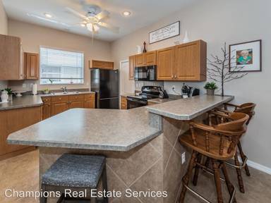 Main picture of 2536 Stanhope Dr