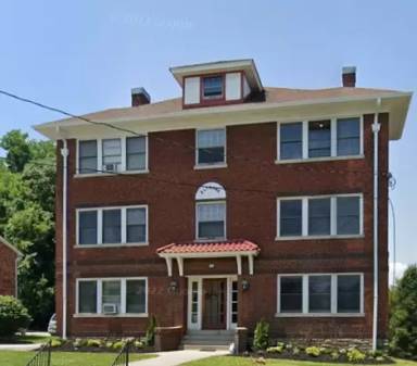 Main picture of 727 S Fort Thomas Ave