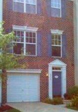 Main picture of 8318 Knighthood Pl