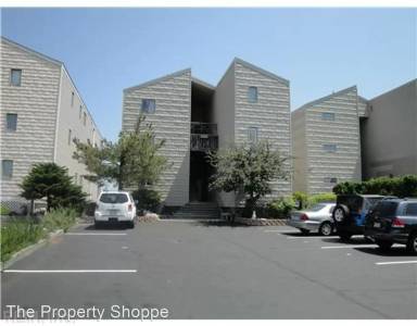 Main picture of 1908 E Ocean View Ave