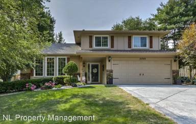 Main picture of 14729 Drexel St