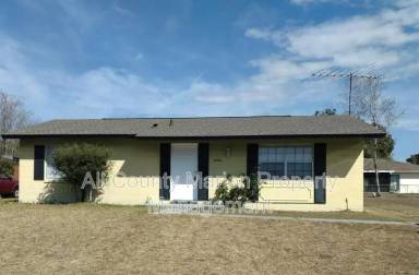 Main picture of 14860 SW 35th Cir