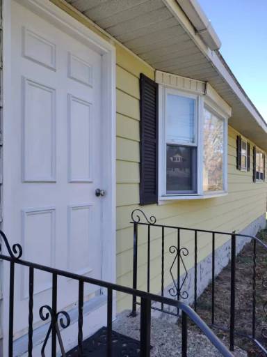 Main picture of 58 Fiddlers Ln