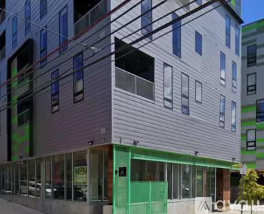 Main picture of 1501 N 31st St