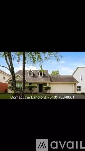Main picture of 619 Sea Anchor Way