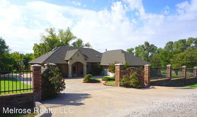 Main picture of 11321 Aline St