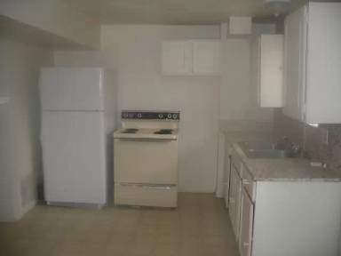 Main picture of 1348 E Sudbury Ave