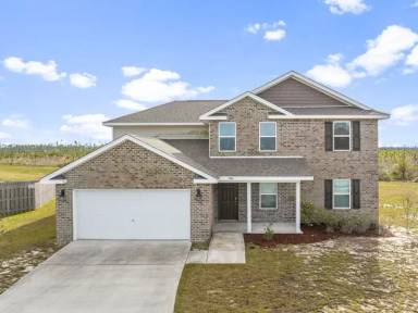 Main picture of Address Not Provided