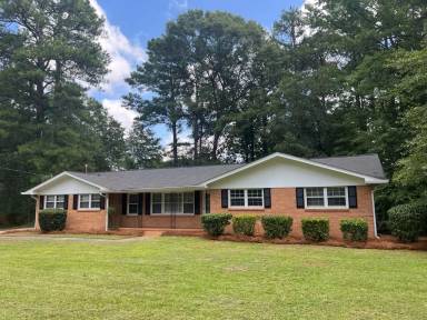 Main picture of 405 Hip Pocket Rd