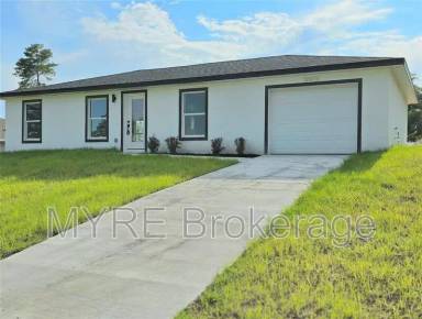 Main picture of 16970 SW 42nd Avenue Rd