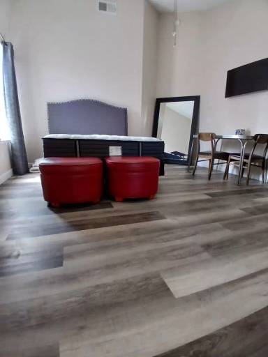 Main picture of 1201 Jasmine St