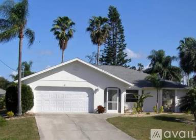 Main picture of 9 Bunker Ct