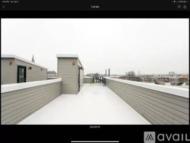 Main picture of 964 N Marshall St