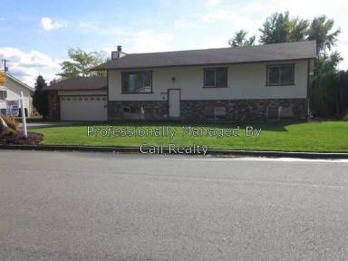 Main picture of 14110 E Desmet Ave