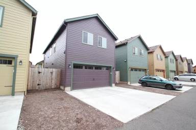 Main picture of 134 NW 76th St