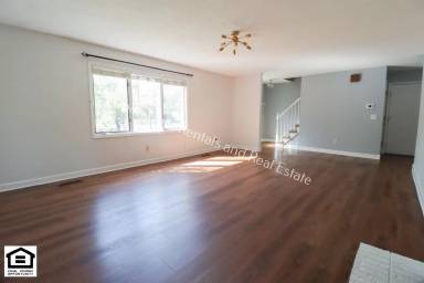 Main picture of 7516 Bridgewater Dr