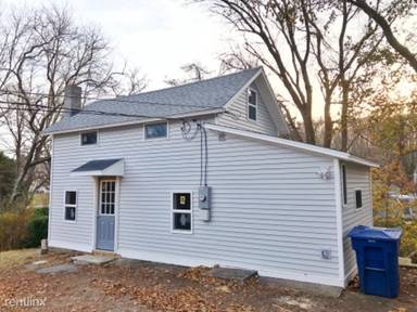 Main picture of 490 Boston Post Rd