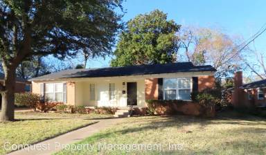 Main picture of 422 E 9th St