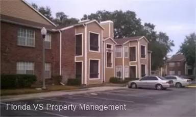 Main picture of Regency Gardens Condos