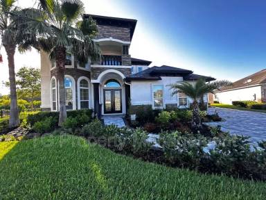 Main picture of 4763 Yacht Ct