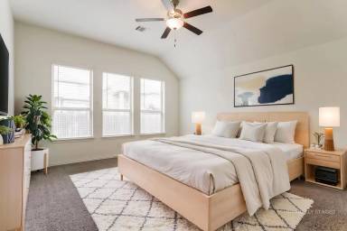 Main picture of 2017 Camay St