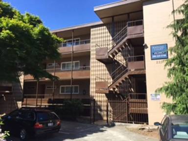Main picture of 221 13th Ave E