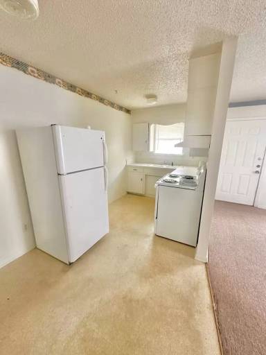 Main picture of 211 Dewald St