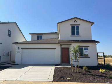 Main picture of 12597 Ironbow Way