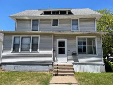 Main picture of 522 4th Ave N