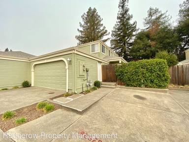 Main picture of 2748 Elks Way