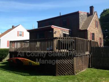 Main picture of 17 Horton St